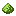 Cyanstone - Lime