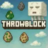 ThrowBlock