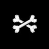 Bones GUI