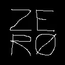 ZERO
