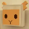 Simple Sheep