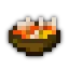 Candy Corn > Beetroots