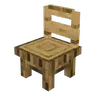 F4 Seats (Resource Pack)