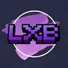 LotlxBox Resource Pack