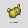 24w14potato POTATIS font