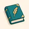 Enchantment Lore + Enchantment Encore Extra