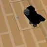 limbcraft