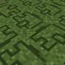 SUSpicious Grass
