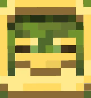 SNTPack