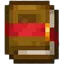 OGP Books