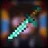 Rolo's PvP