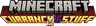 Currency & stuff