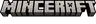 Minceraft Always