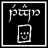 Unifont CSUR