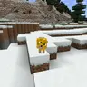 The Canine Resource Pack