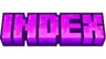 IndeX