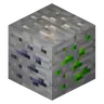 MI Programmer Art