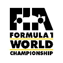 F1 2000 Boat