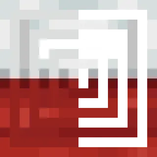 Solid Entity Transparency Support