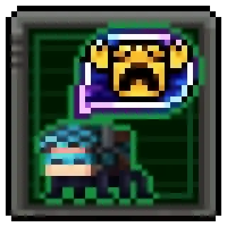 W47 Mini Lololowka (Point of no Return GUI)