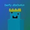 Dino's Derpy Mobs!