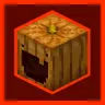 DUMBKIN