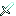Tiny Glass Swords