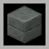 Polished Slabs Fix