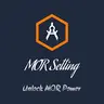 MOR Setting