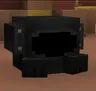Lethal Company Mask