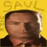 Saul pack