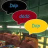 Doep doedoe Doep