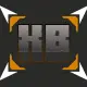 HOLDVERSE RP