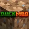 Duck Mod "Programmer Art"