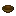 totem of soup