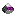Pridestone - Demisexual