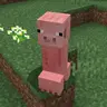 Creepigs