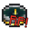 Compasses+ Optional RP