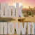 Unknown desert