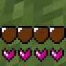 PJ's Custom Armor Bar