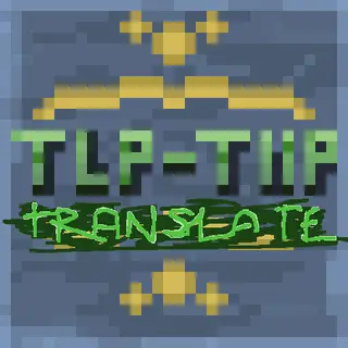 TLP - TIIP [Translate]