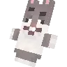 KrolikMun Totems