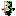 ANtotems