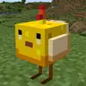 Pufferchick