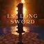 (LS) Long Sword Beta