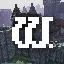WhyJan's Texture Pack