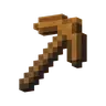 Wood Diamond Tools