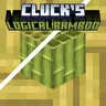 Cluck's Logical Bamboo