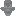 [RP/CIT] CYT players totems
