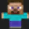 Totem of Steve